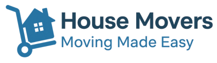 Logo Img
