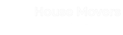 Logo Img