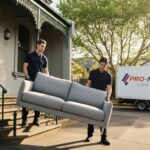 House Removals Melbourne Cost: 2026 Pricing Guide & Saving Tips
