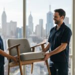 Moving Company Melbourne Australia: Your Stress-Free 2026 Relocation Guide